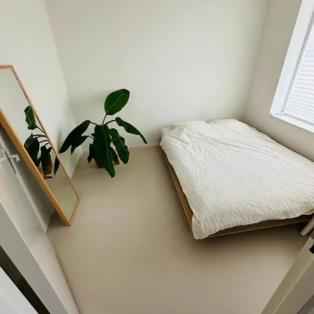 Perfect Located 2 Bedroom Гарлем