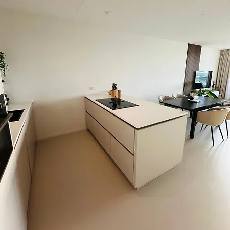 Perfect Located 2 Bedroom Гарлем